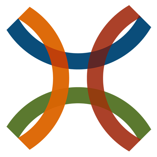 Barbara Decker LLC logo — the company behind Live Well & Fully